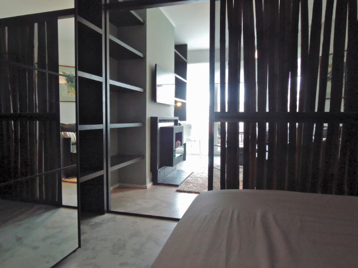 Colocation Fribourg 125767