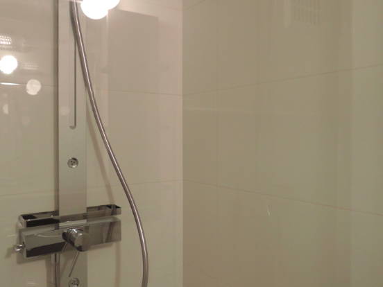 Colocation Fribourg 125767-4