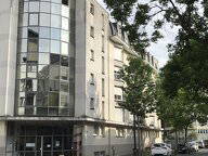 Tutta La Casa Orléans 657154-1