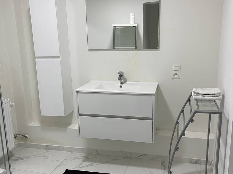 Logement Entier Namur 466051-3