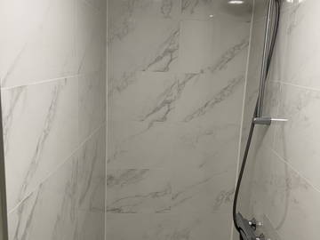 Logement Entier Namur 466051-4