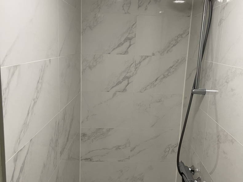 Logement Entier Namur 466051-4