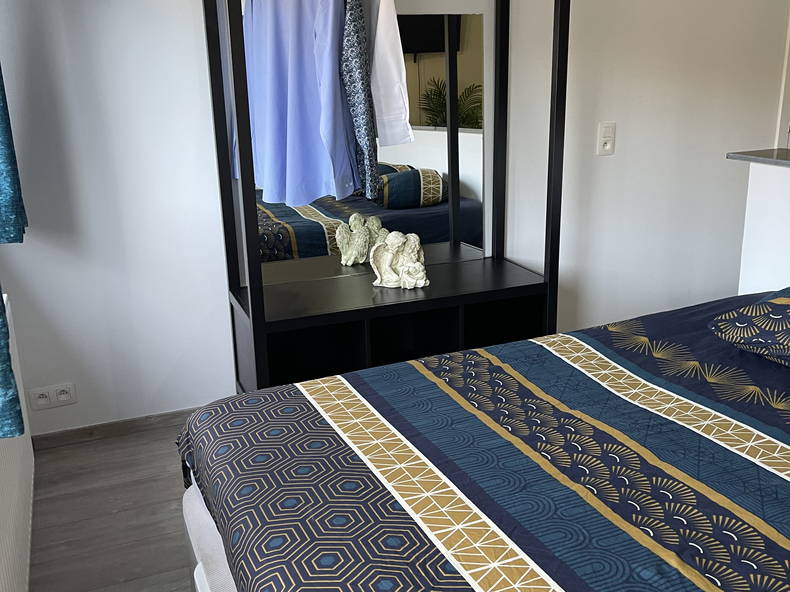 Logement Entier Namur 466051-2