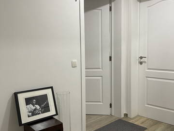 Logement Entier Namur 466051-5