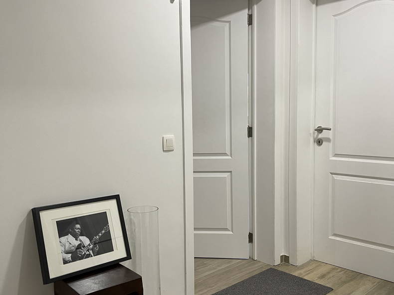 Logement Entier Namur 466051-5