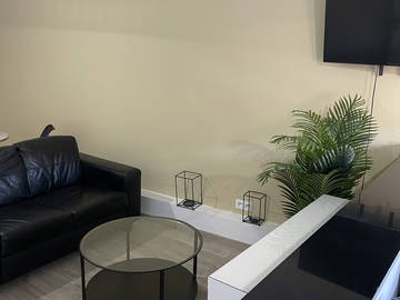 Logement Entier Namur 466051-6