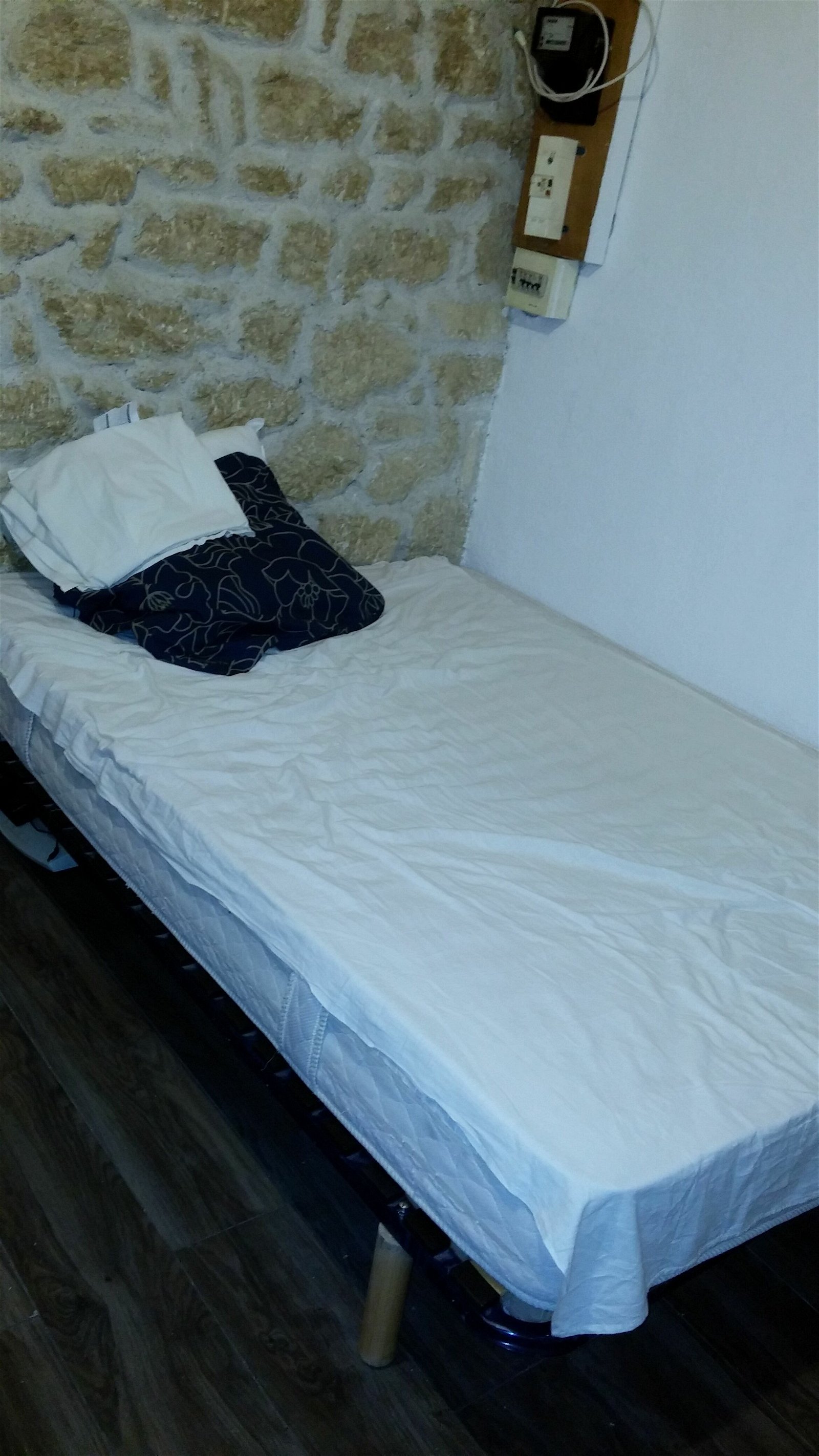 Oberoende Studio Montpellier 210742