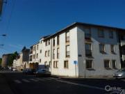 Oberoende Studio Périgueux 266336