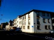 LARGE STUDIO QUIET RESIDENTIAL AREA IN THE HEART OF PERIGUEUX