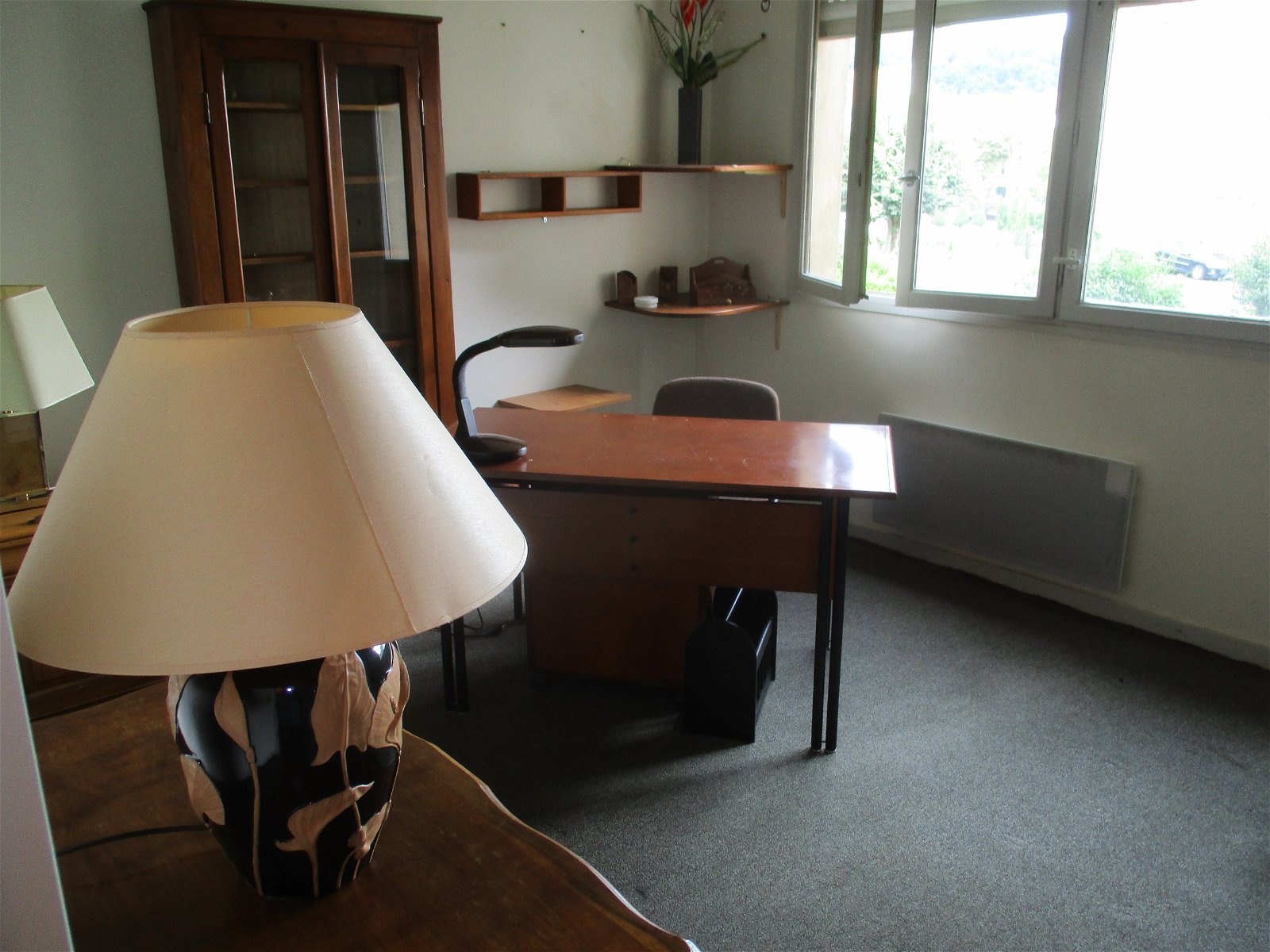 Oberoende Studio Périgueux 266336