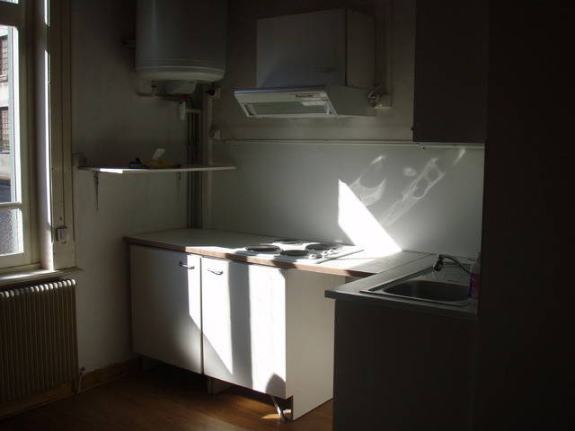 Quedarse En Casa Roubaix 26460-2