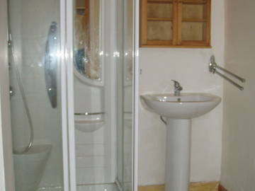 Quedarse En Casa Roubaix 26460-4