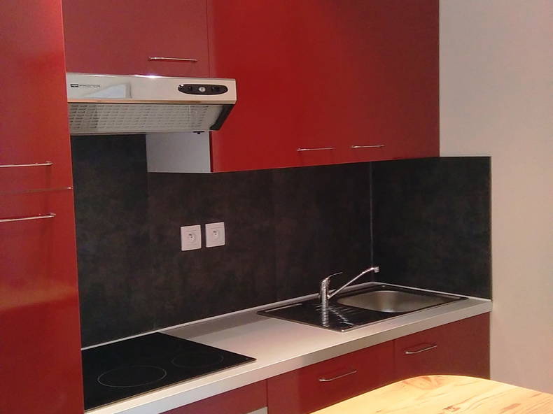 Colocatie Sceaux 176029-1