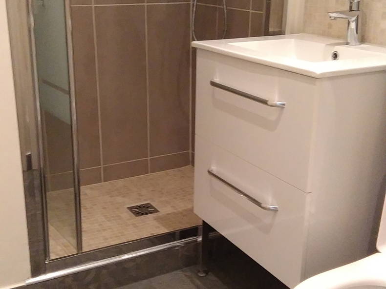 Colocatie Sceaux 176029-2