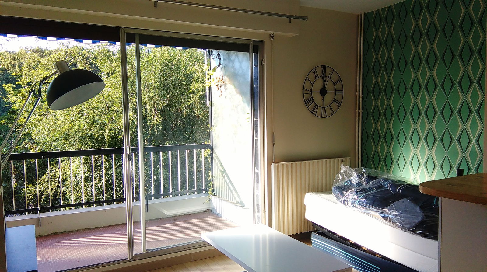 Colocation Sceaux 176029