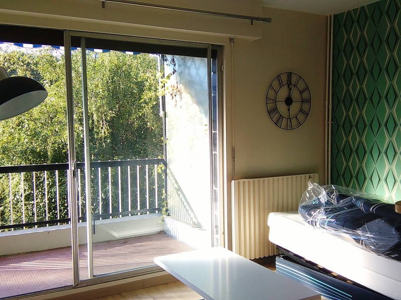 Colocatie Sceaux 176029-4