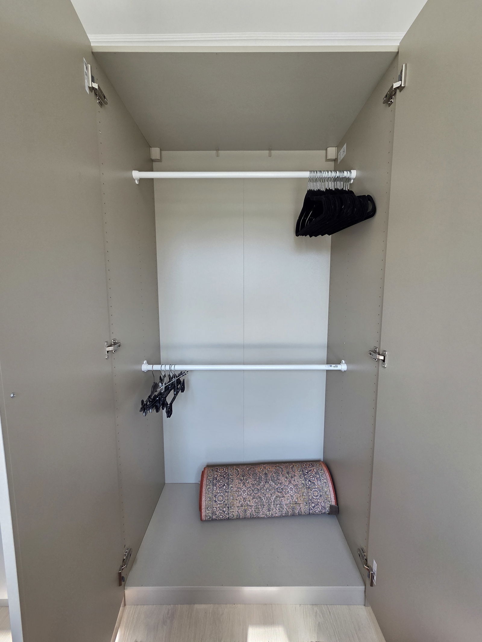 Logement Entier Seneffe 661516