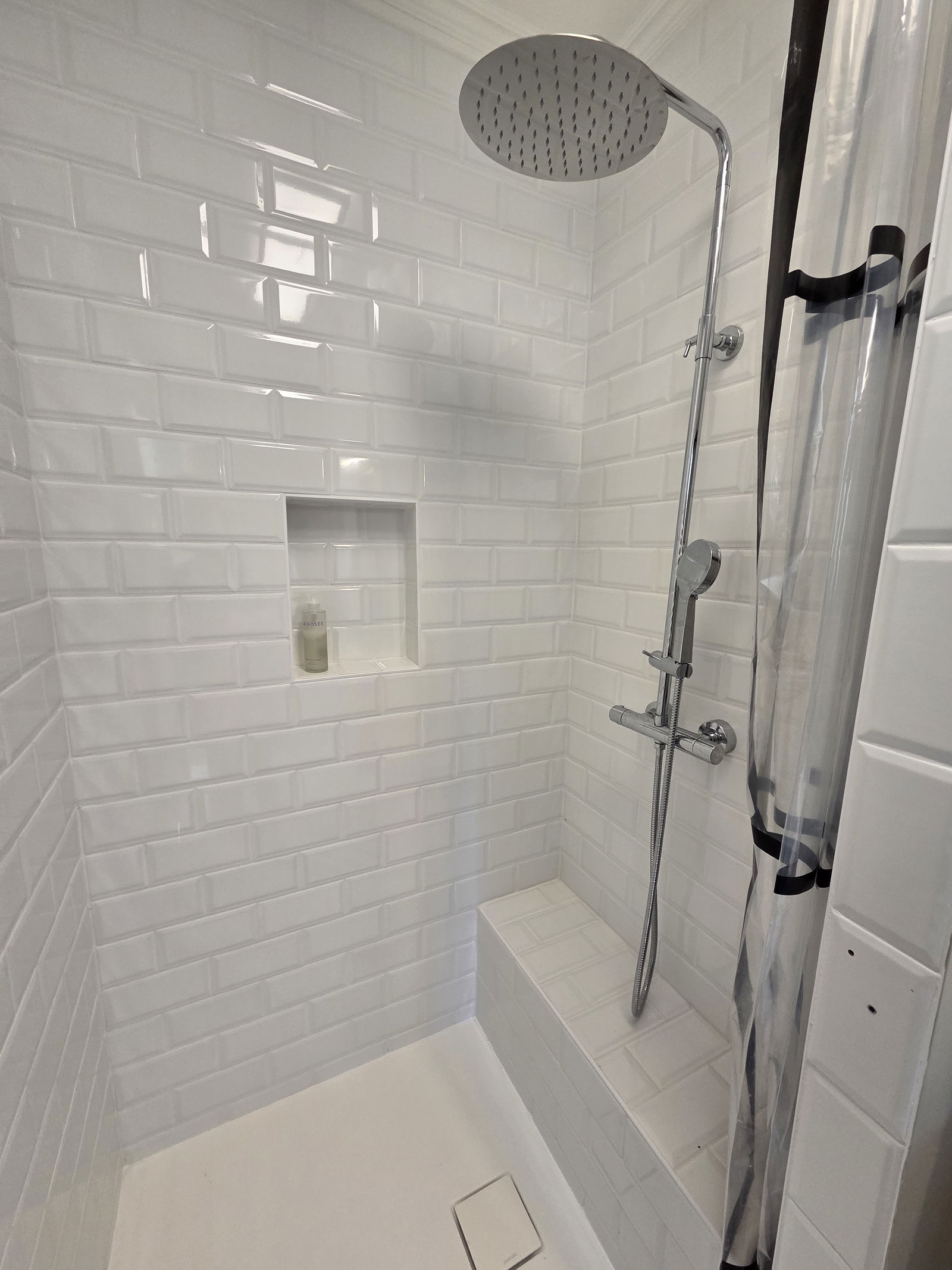 Logement Entier Seneffe 661516