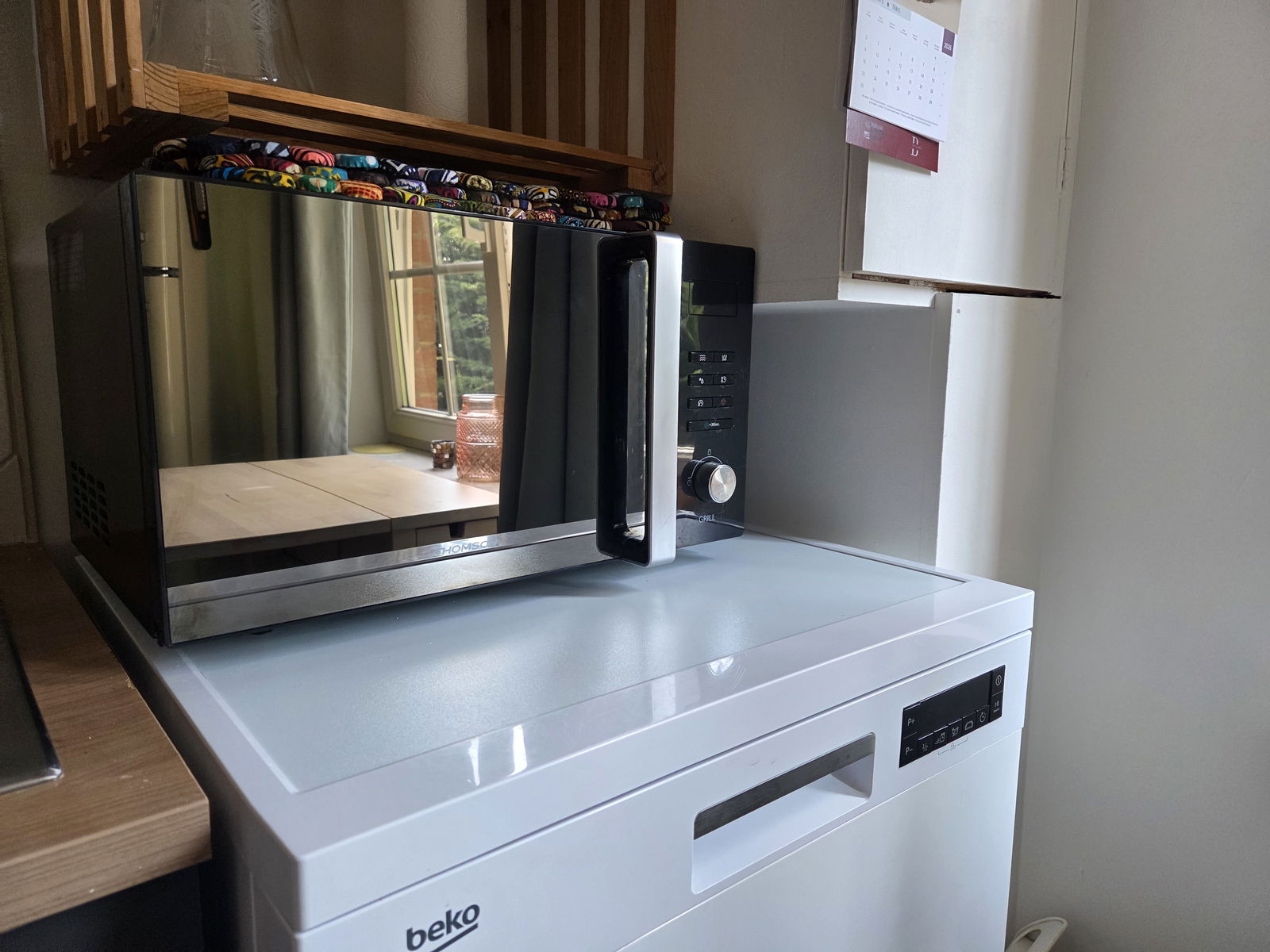 Logement Entier Seneffe 661516