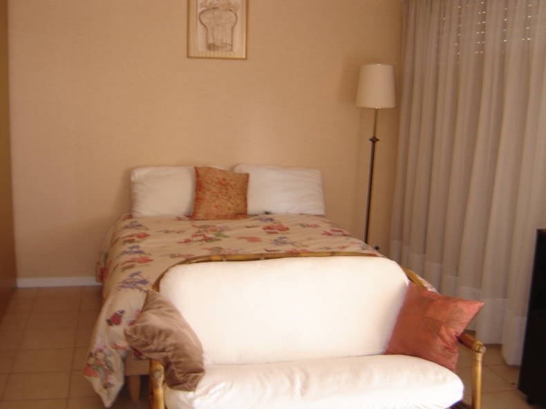 Toda La Casa Mandelieu-la-Napoule 65239-1