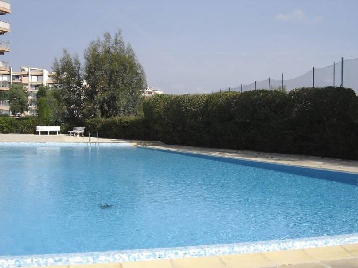 Toda La Casa Mandelieu-la-Napoule 65239-3