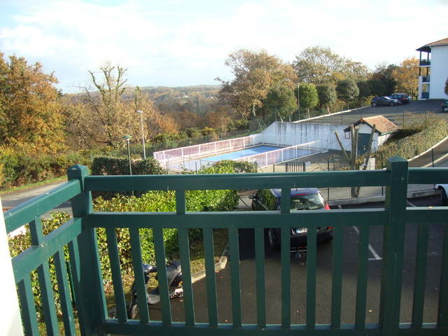 Toda La Casa Saint-Jean-de-Luz 45390-1