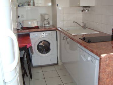 Toda La Casa Saint-Jean-de-Luz 45390-4