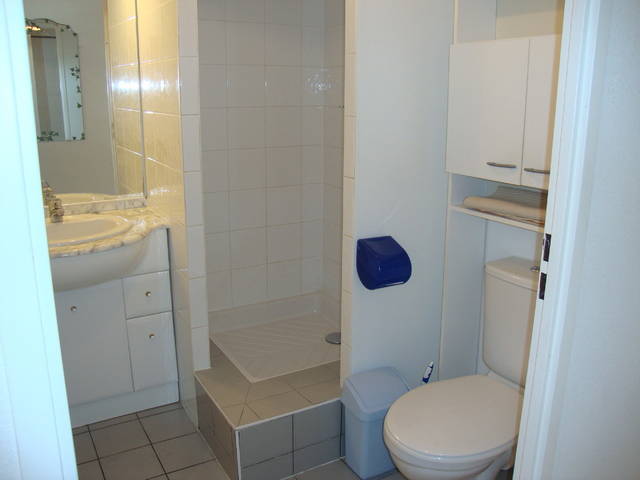 Toda La Casa Saint-Jean-de-Luz 45390-5