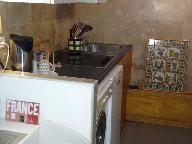 Hela Huset Dijon 234748-4