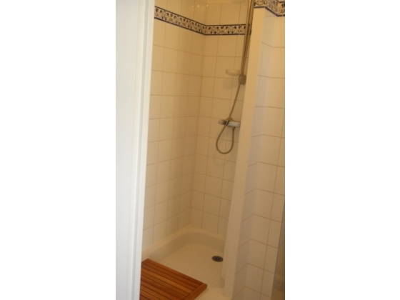 Logement Entier Paris 108890-2