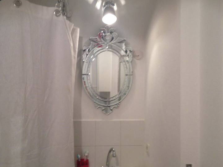 Logement Entier Paris 110100-4