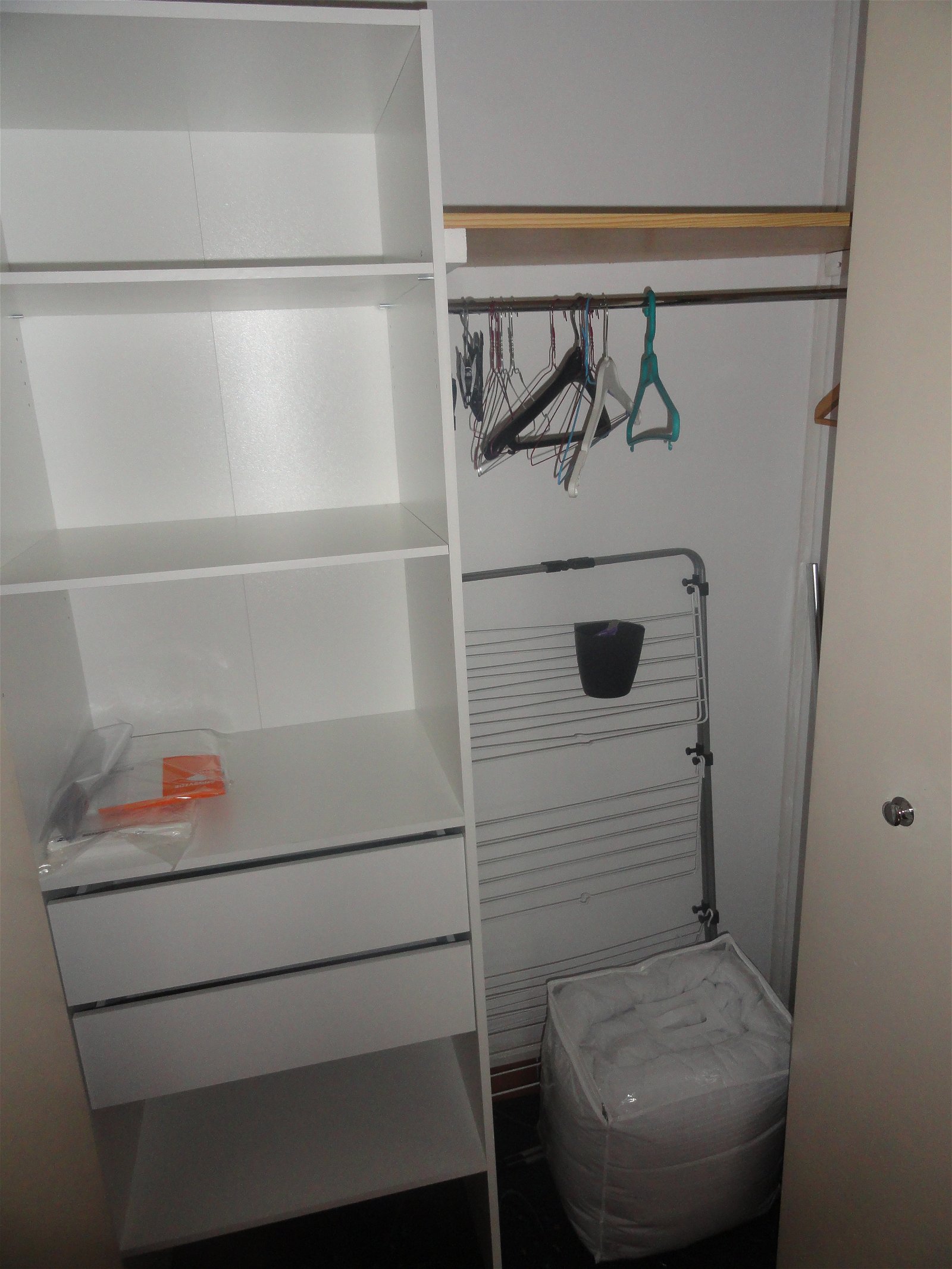 Studio Indépendant Avignon 205044