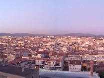 Entire Home Marseille 50235-3