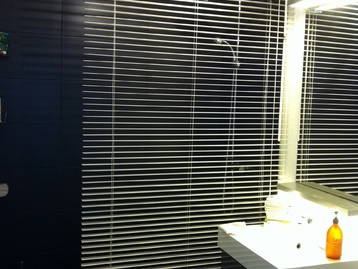 Entire Home Marseille 50235-4