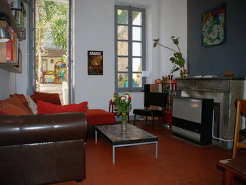 Room For Rent Marseille 151504