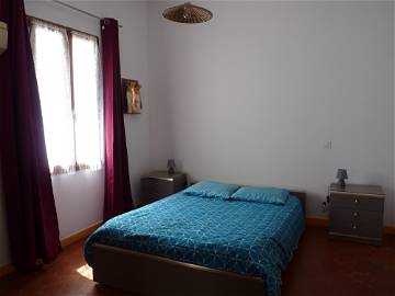 Chambre À Louer Perpignan 207669