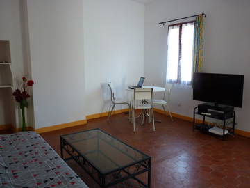 Chambre À Louer Perpignan 207669