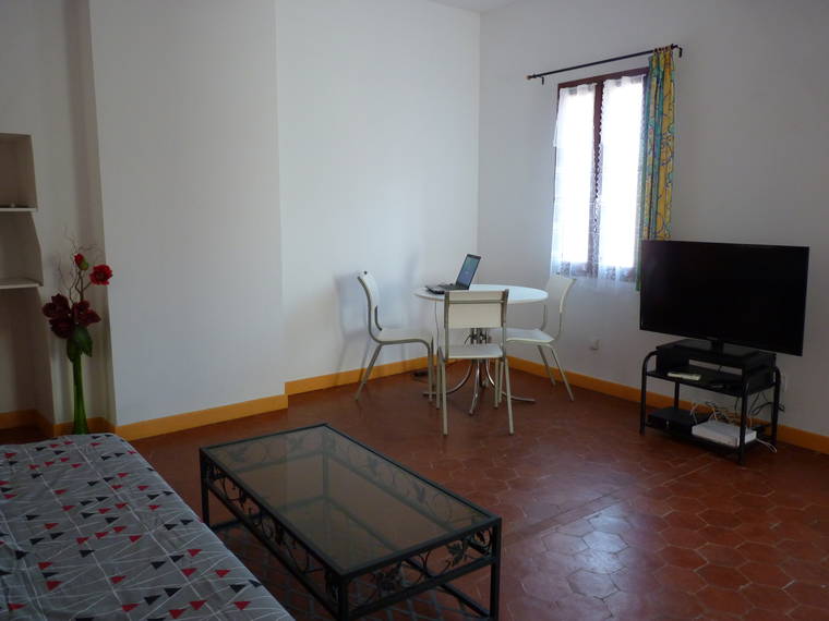 Homestay Perpignan 207669