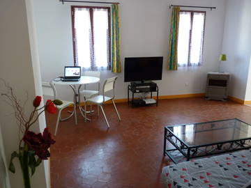 Room For Rent Perpignan 207669