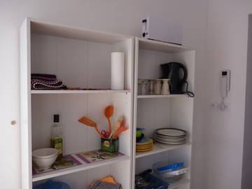 Logement Entier Perpignan 207669-6