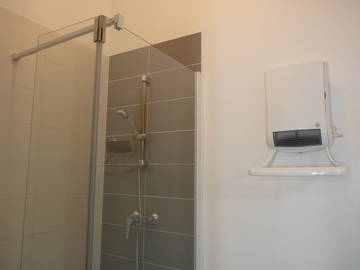 Logement Entier Perpignan 207669-9