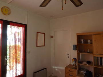 Chambre À Louer Agde 57877