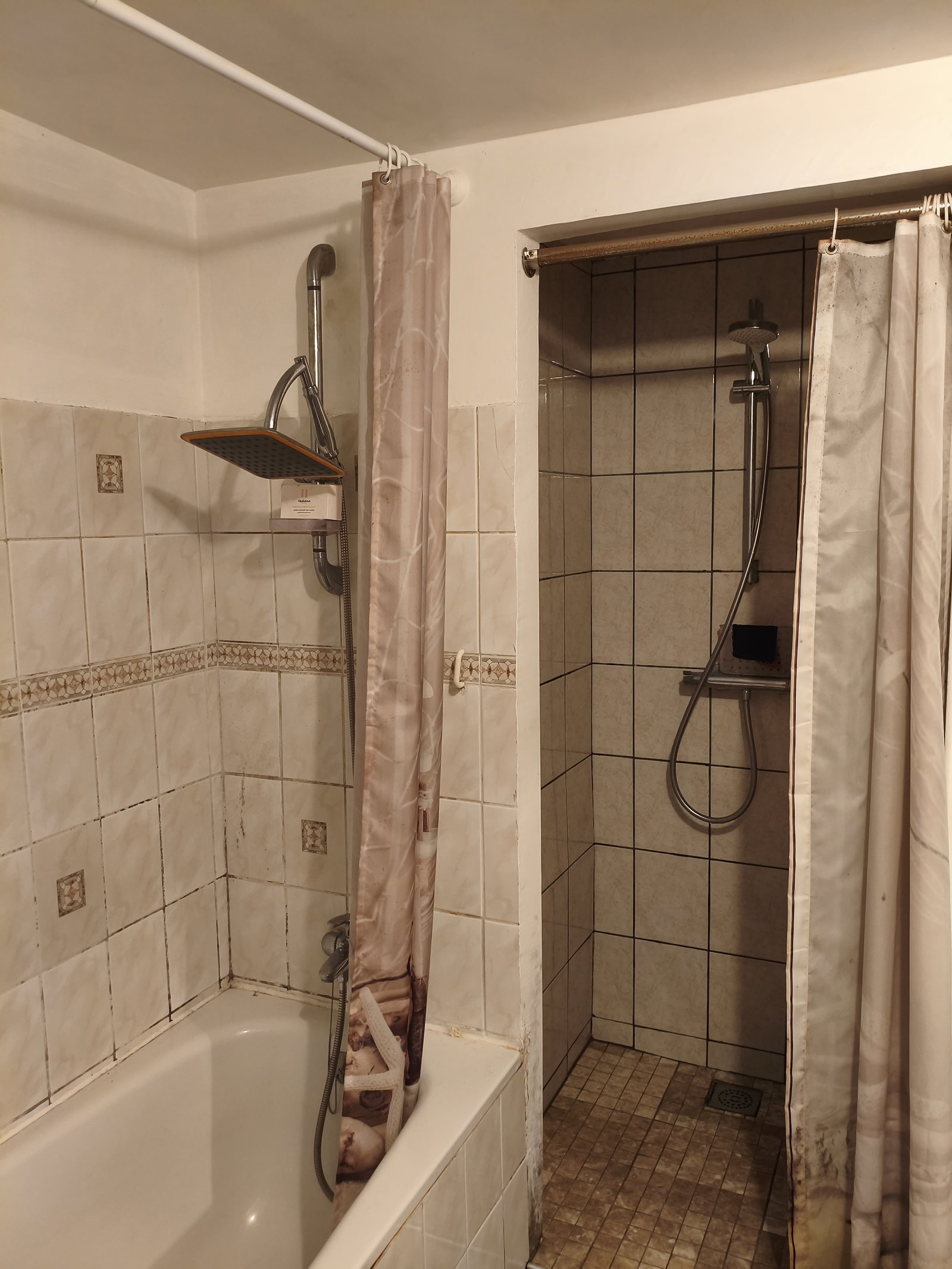 Logement Entier Lahonce 663004