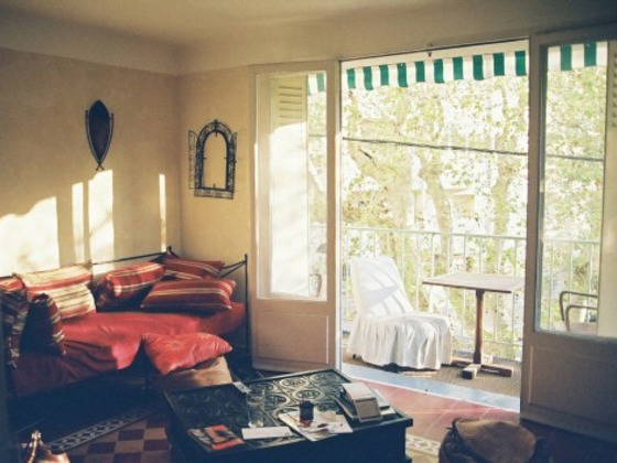 Colocation Aix-en-Provence 13603-2