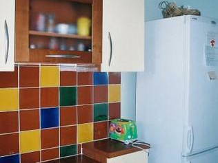 Colocation Aix-en-Provence 13603-3