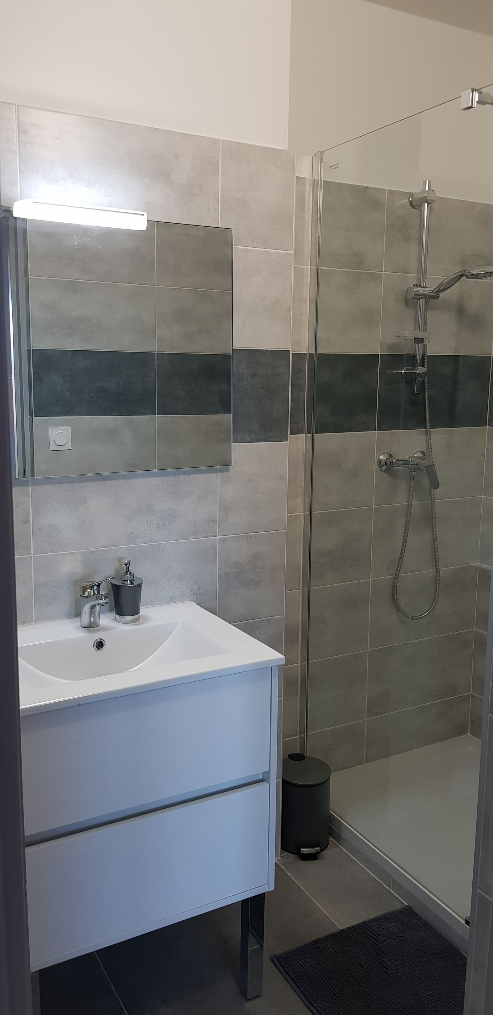 Colocação Perpignan 447096