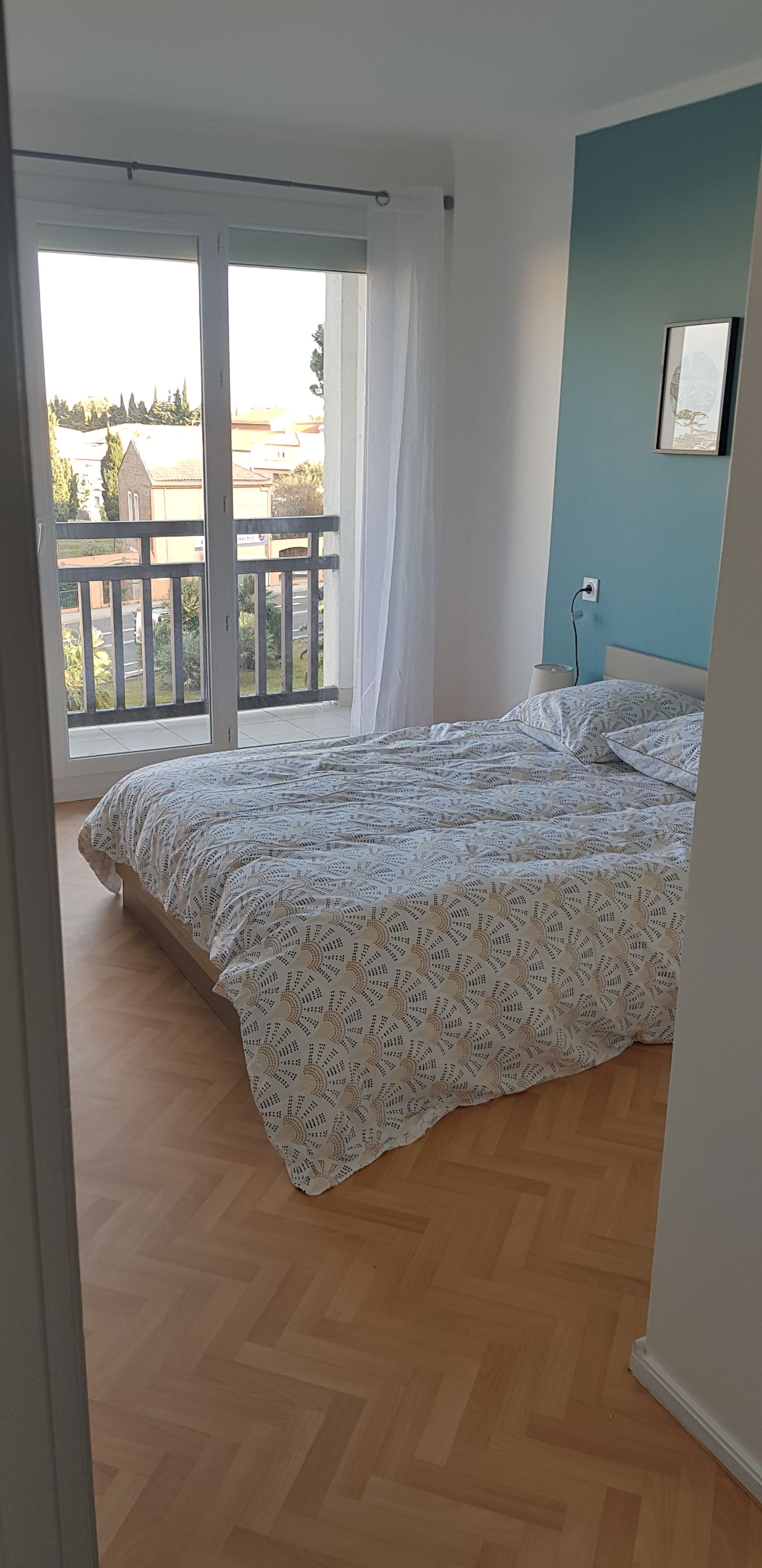 Colocação Perpignan 447096