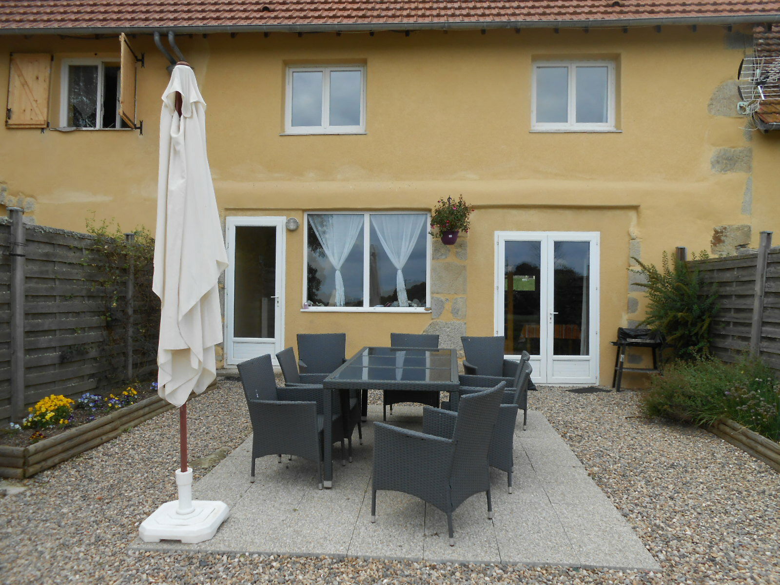 Tutta La Casa Biollet 122136