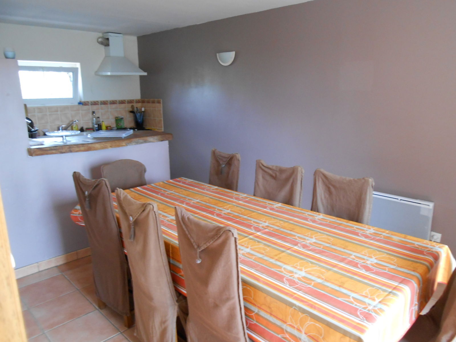 Tutta La Casa Biollet 122136