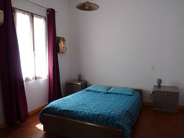 Roomlala | Grande apartamento de 1 quarto com terraço no centro da cidade de Perpignan, totalmente equipado